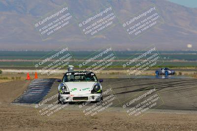 media/May-14-2022-PCA Golden Gate (Sat) [[8ae5da5886]]/Club Race/Session 1 (Outside Grapevine)/